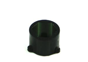 3/75-9/93 Volvo 4/5/6CYL 240 Series, 3/75-9/93 Volvo 4/5/6CYL 260 Series Whiteline Steering - Rack & Pinion Internal Bushing Kit