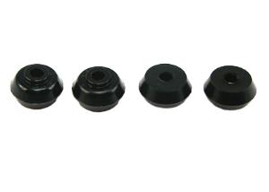 3/75-9/93 Volvo 4/5/6CYL 240 Series Whiteline Sway Bar - Link Bushing Kit