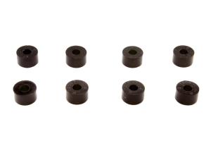 5/82-8/87 Mitsubishi 4CYL Starion Ja, Jb, Jd Whiteline Sway Bar - Link Bushing Kit