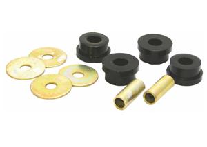 5/87-2/93 Toyota 4/6CYL Camry Sv20, 21, 22 (Vista) Whiteline Sway Bar - To Control Arm Bushing Kit - Front