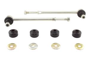 10/02-8/06 Pontiac 8CYL Gto Whiteline Sway Bar - Link Assembly Bushing Kit