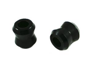 1/90-2/98 Toyota 6CYL Landcruiser Fj80, Fzj80 Hdj80, Hzj80 Whiteline Sway Bar - Link Lower Bushing Kit