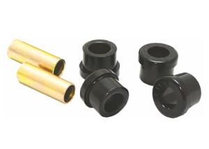 5/87-2/93 Toyota 4/6CYL Camry Sv20, 21, 22 (Vista) Whiteline Control Arm - Lower Inner Bushing Kit