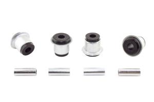 1988-95 Audi 4CYL 80 & Quattro, 1988-95 Audi 4CYL 90 & Quattro Whiteline Control Arm - Lower Inner Bushing Kit