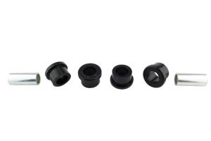 10/89-12/92 Toyota 4CYL Celica St182, St184, St185 Gt4, At180 Whiteline Control Arm - Lower Inner Front Bushing Kit