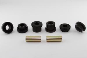 10/02-8/06 Pontiac 8CYL Gto Whiteline Control Arm - Lower Inner Bushing Kit