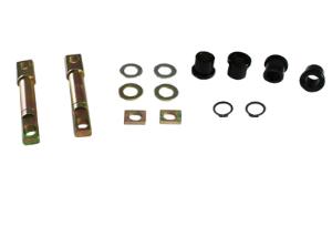 6/06-on Toyota 4/6CYL Camry Acv40 (Scepter, Vista) Whiteline Control Arm - Lower Inner Front Bushing Kit