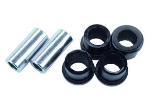 11/05-on Toyota 4CYL Yaris Ncp90r, 91r, 92r & 93r Sedan & Hatchback Whiteline Control Arm - Lower Inner Front Bushing Kit