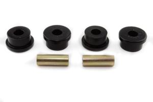 5/90-1/95 Nissan 6CYL Maxima HJ30 Whiteline Trailing Arm - Lower Bushing Kit