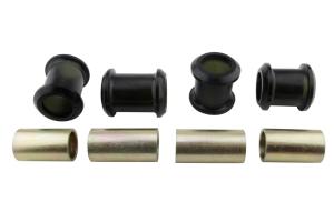 10/70-5/74 Nissan 6CYL 240z (Fairlady), 5/74-12/78 Nissan 6CYL 260z (Fairlady) Whiteline Trailing Arm - Inner Standard Bushing Kit