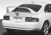 1994-1999 Toyota Celica Liftback Wings West Super Wing - 26