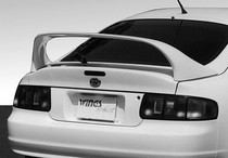 1994-1999 Toyota Celica Liftback Wings West Super Wing - No LED