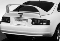 1994-1999 Toyota Celica Coupe 2dr  Wings West Super Wing - 26