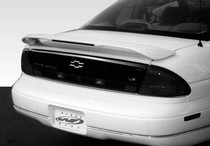 1995-1999 Chevrolet Monte Carlo Wings West Custom Wing - 15.5