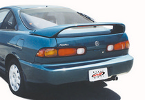 1994-2001 Acura Integra 2dr Wings West Thruster Wing - 25.5