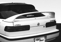 1990-1993 Acura Integra 2dr Wings West 7