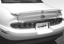 1995-1999 Buick Riviera 4dr Wings West W.W. Wing - No LED