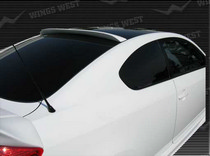 2005-2006 tC Wings West SPEC ROOF SPOILER-