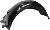 67-72 Chevrolet/GMC Trucks Woodall Fender - Inner - Passenger Side