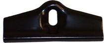 67-80 Chevrolet/GMC Trucks Woodall Battery Tray Bracket