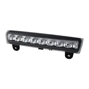 Chevy Suburban 00-06, Chevy Tahoe 00-06, GMC Yukon. Yukon Denali 00-06 (Except Barn Door) Xtune LED 3RD Brake Light - Clear