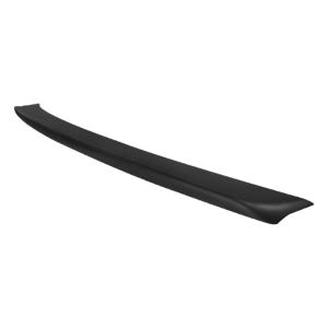 Chrysler 300 11-13 Xtune OE Spoiler