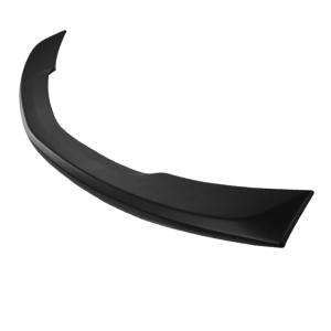 Chevy Camaro 10-13 Xtune OE Spoiler