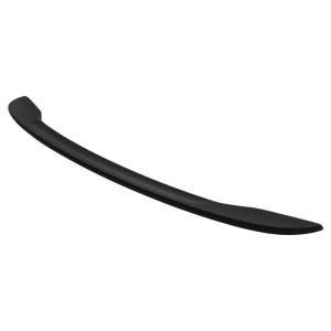 Chevy Cruze 16-17 Xtune 4Dr OE Lip Spoiler - ABS