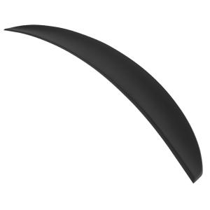 Chrysler 200 S C 11-14 Xtune OE Spoiler - ABS