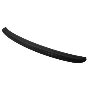 Chevy Malibu 13-14 Xtune OE Spoiler - ABS