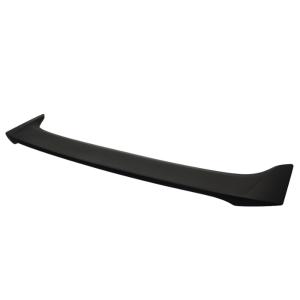 Ford Fusion 13-15 Xtune OE Spoiler - ABS