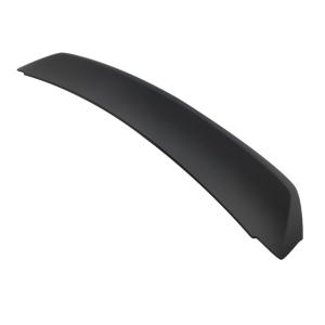 Ford Mustang 05-09 Xtune OE Spoiler - ABS