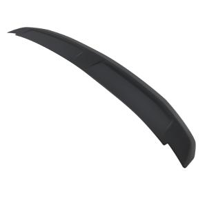 Ford Mustang 10-14 Xtune OE Spoiler - ABS