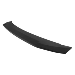 Ford Mustang 10-14 Xtune G2 Spoiler - ABS