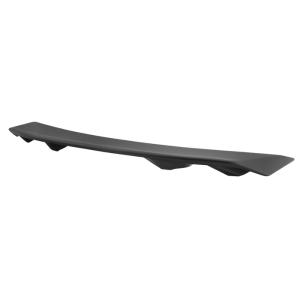 Ford Mustang 10-14 Xtune G3 Spoiler - ABS