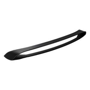 Ford Mustang 15-17 Xtune GT350R Style Spoiler - ABS