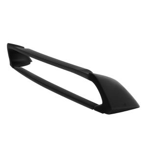 Honda Civic 4Dr 06-11 Xtune MG Style Spoiler - FRP