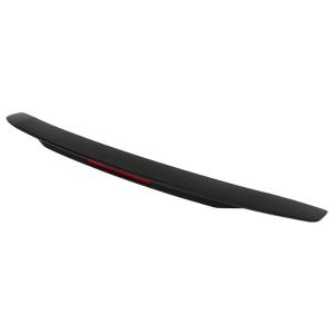 Honda Civic 4Dr 16-18 Xtune RS Spoiler - ABS