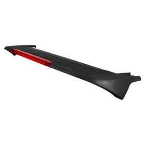 Honda CR-V 07-11 Xtune LED OE Spoiler