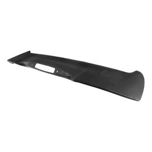 Honda CR-V 12-13 Xtune OE Spoiler