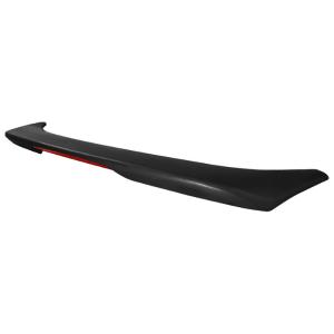 Nissan Maxima 09-12 Xtune OE Spoiler