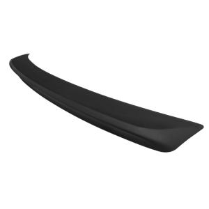 Nissan Versa 12-14 Xtune 4Dr OE Spoiler - ABS