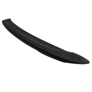 Scion TC 11-14 Xtune OE Spoiler