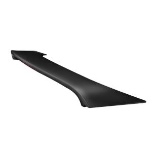 Toyota Camry 02-06 Xtune OE Spoiler - ABS