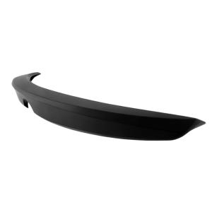 Toyota Camry 15-16 Xtune OE Lip Spoiler - ABS