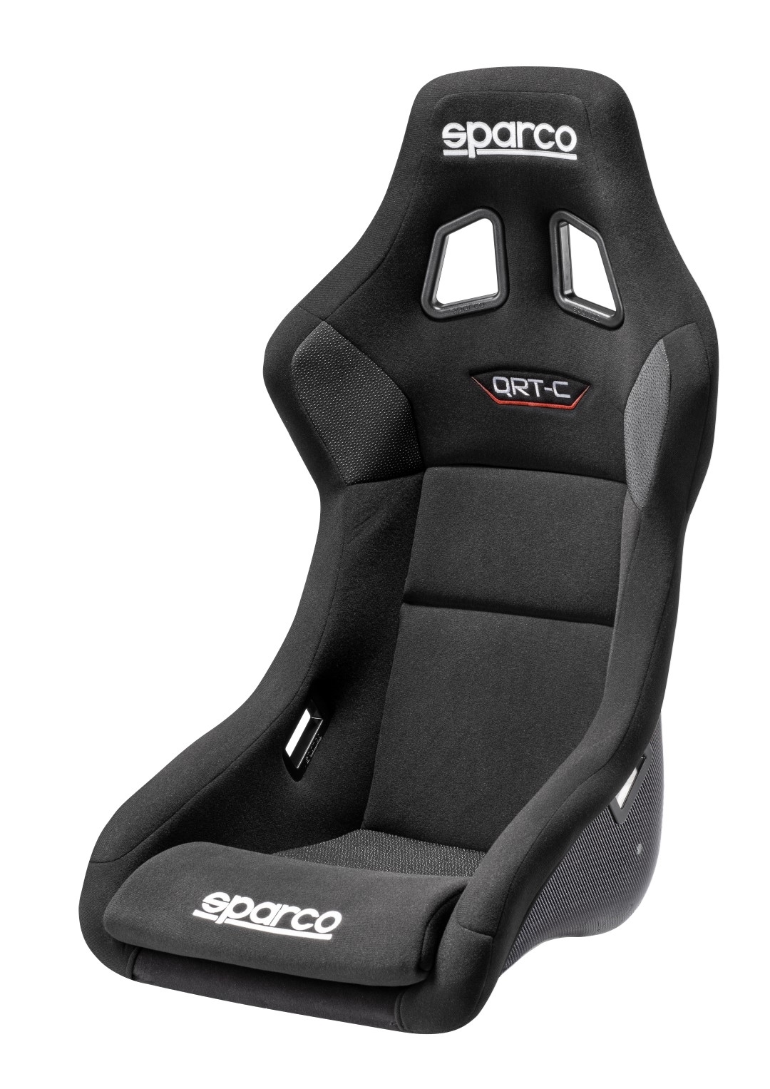 Sparco QRT-C Seat (CARBON)