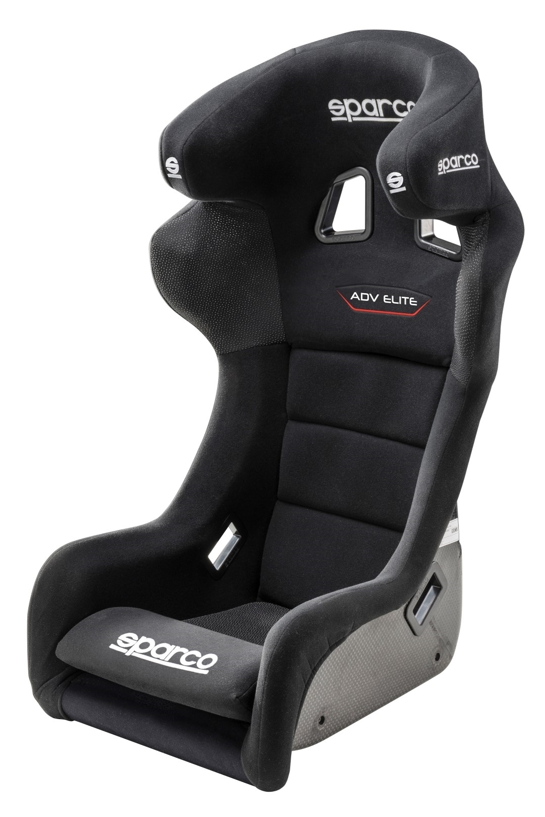 Sparco ADV ELITE Seat