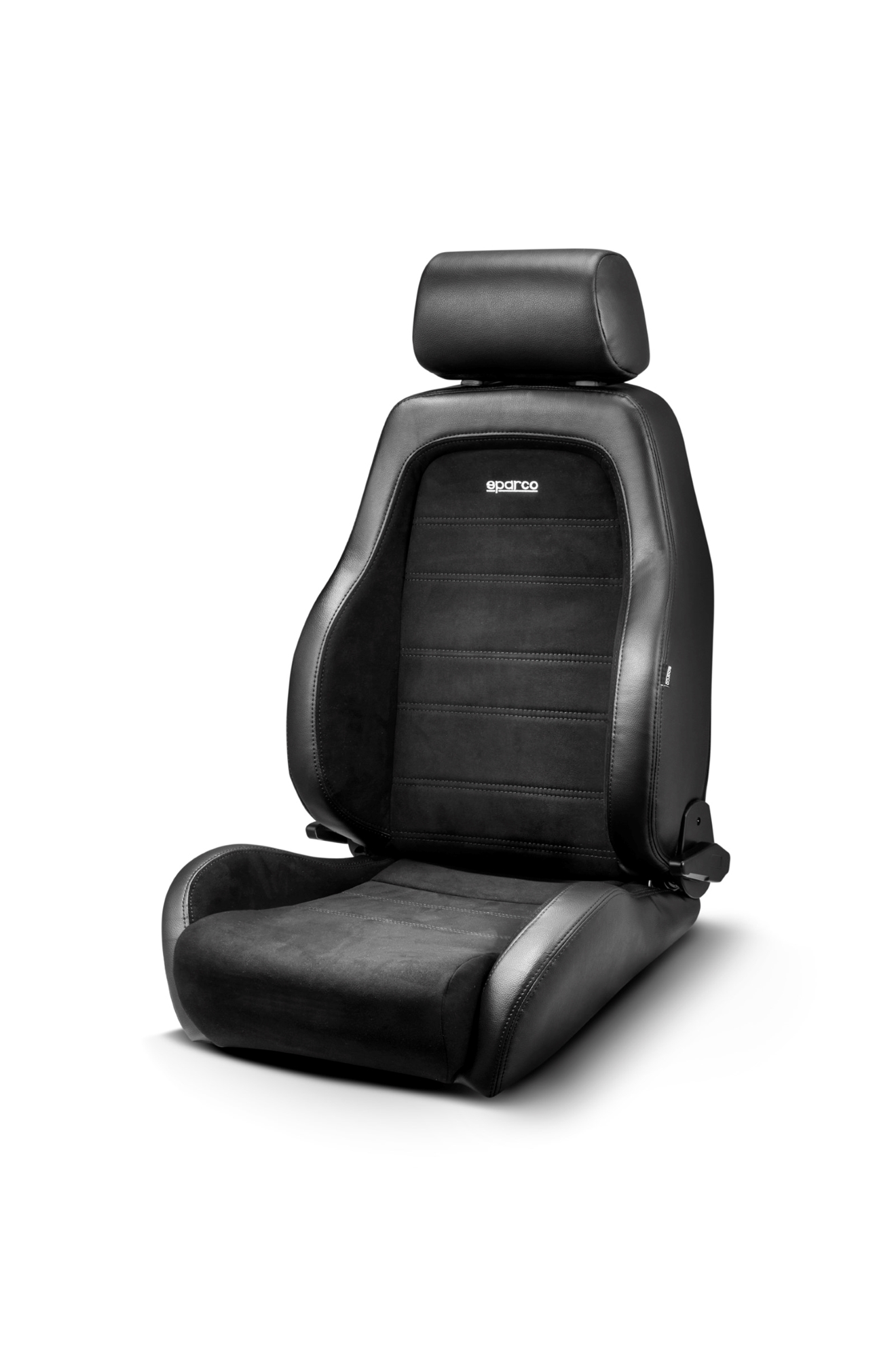 Sparco GT Seat (2022)