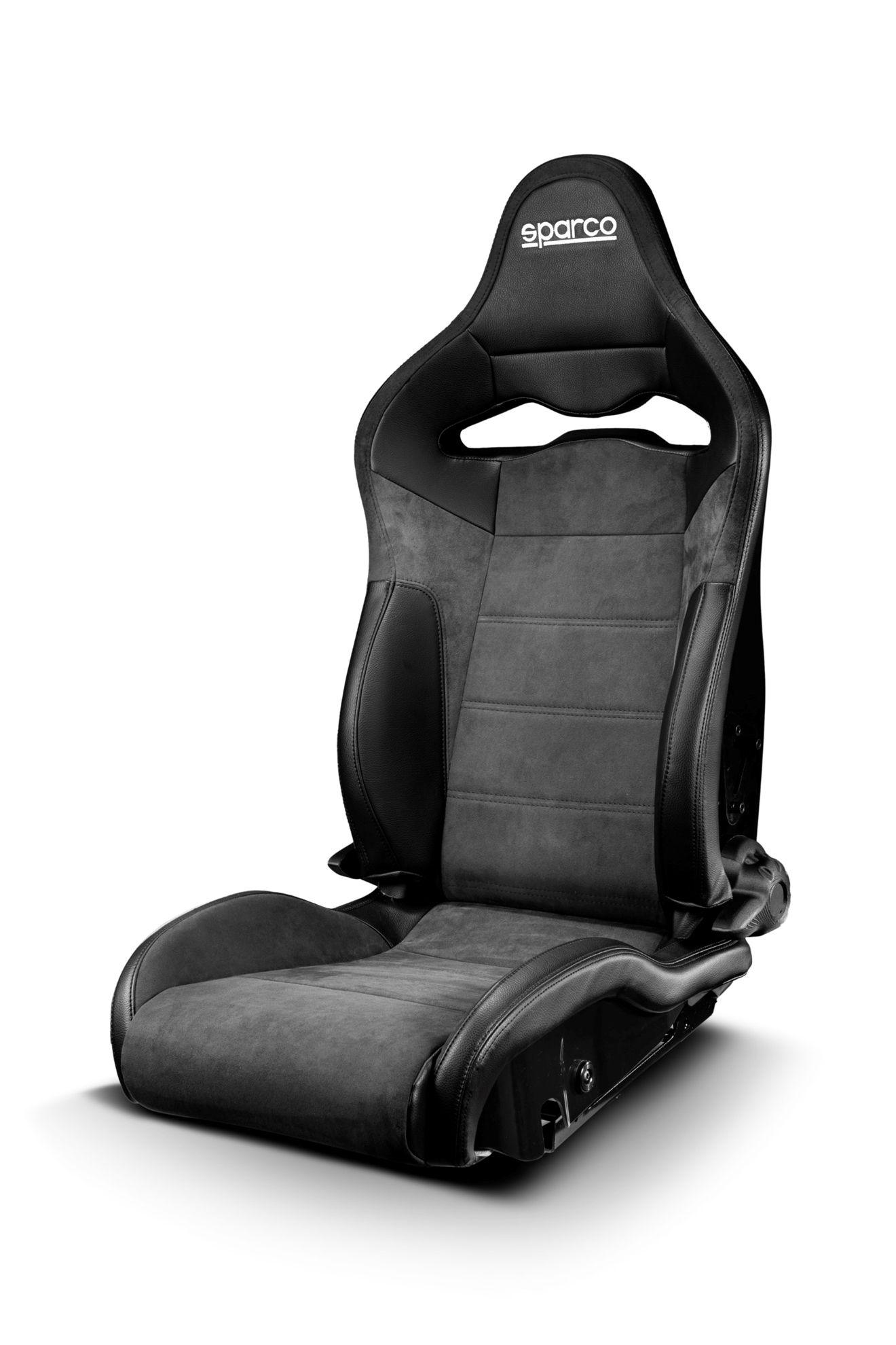 Sparco SPR Seat (2022)