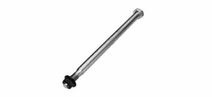 SPC Replacement Spindle Bolt